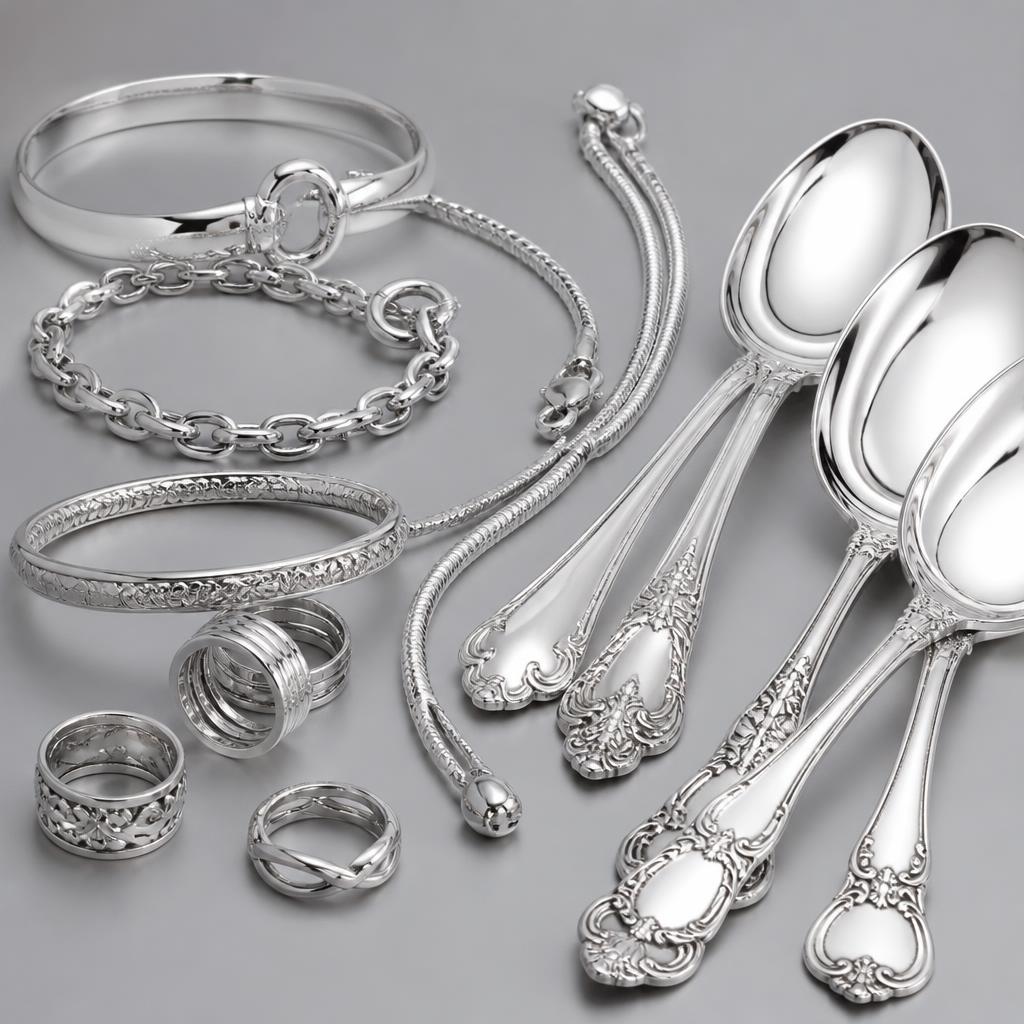 Plata