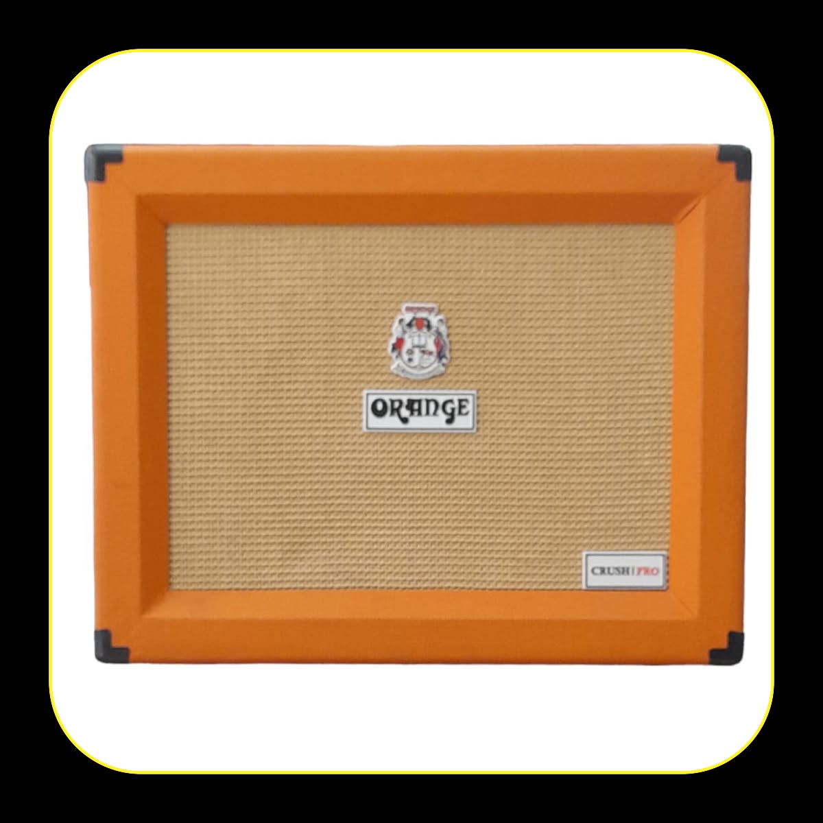 Amplificadores