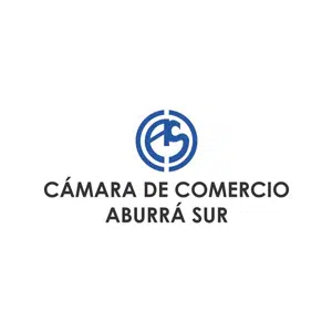 Cámara de Comercio Aburrá Sur